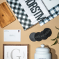 Packages 3