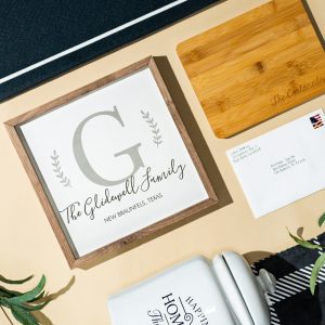 single-product-deluxe-package-hero-bg